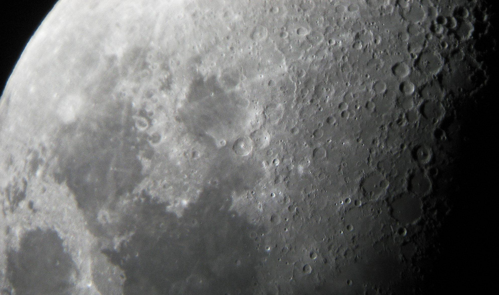 Nasa