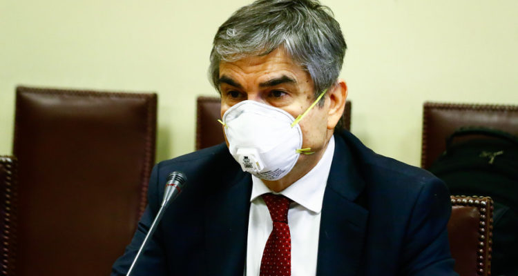 ARCHIVO | Agencia UNO