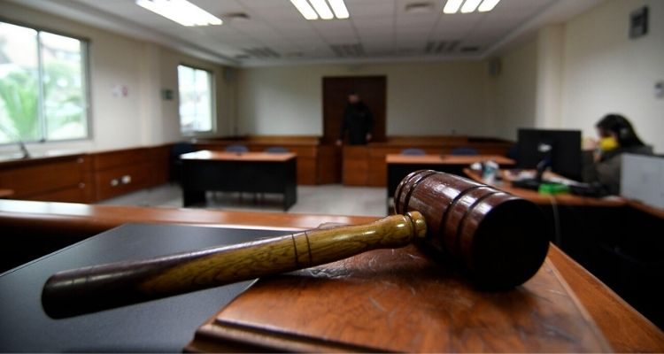 Contexto | AgenciaUNO