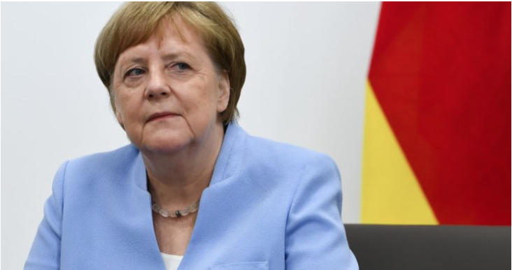 Agence France-Presse