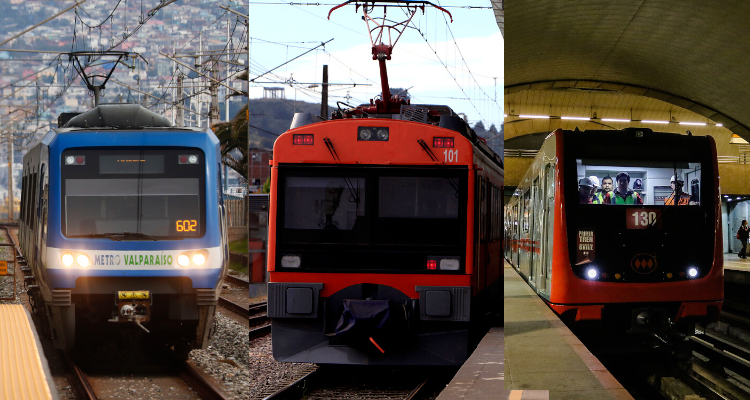 AgenciaUNO (Edición BBCL)