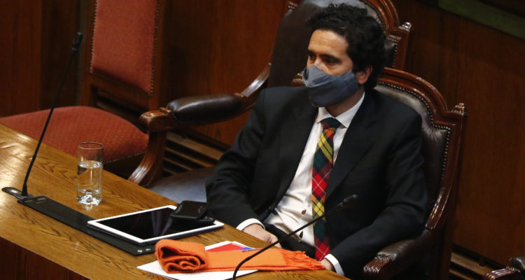 Contexto | Agencia UNO