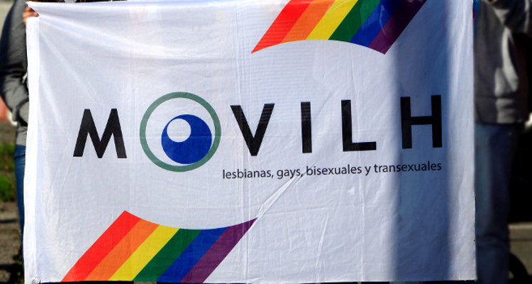 CONTEXTO | Agencia UNO