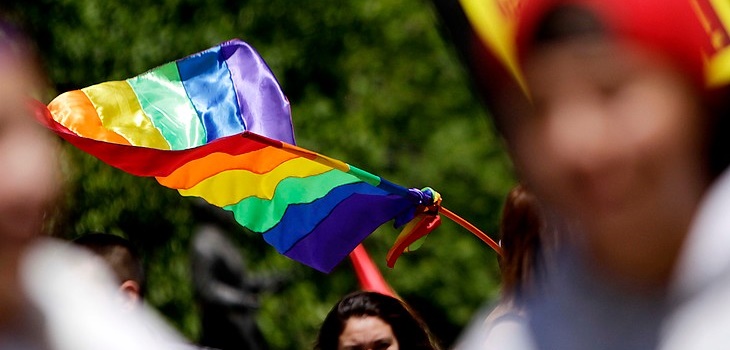 CONTEXTO | Agencia Uno 