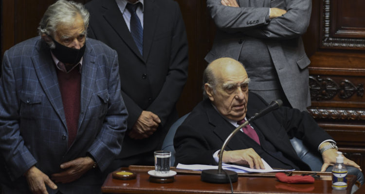 Pablo Porciuncula | Agence France-Presse