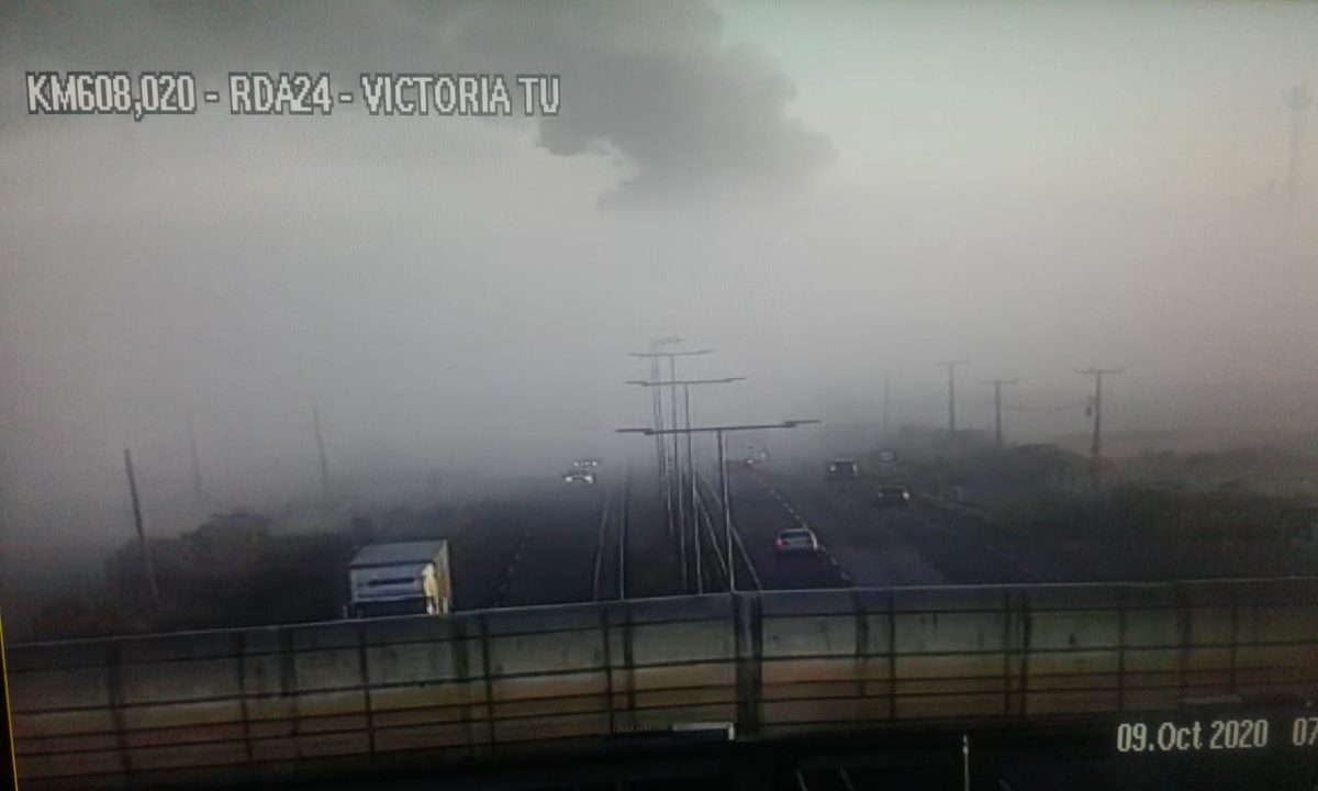 niebla-ruta-5-sur-colision-multiple-1200x720.jpeg