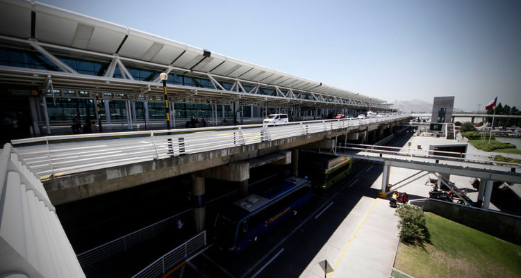 Archivo | Agencia UNO