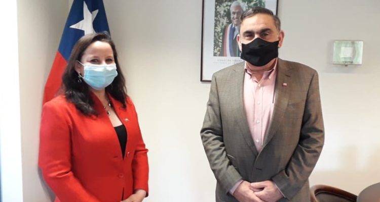 @ManoliNazal | Twitter
