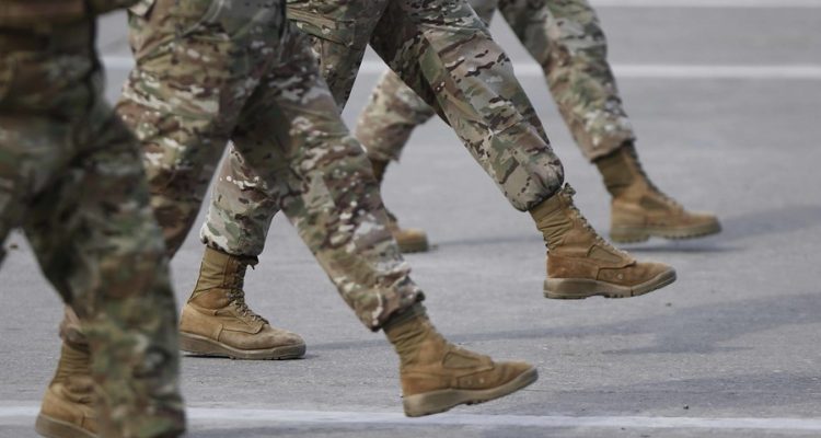 CONTEXTO | Agencia UNO