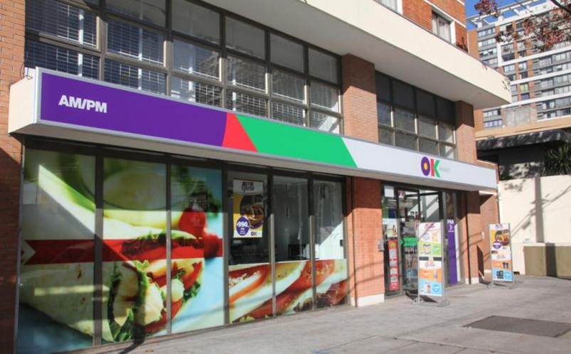 peru-retail.com