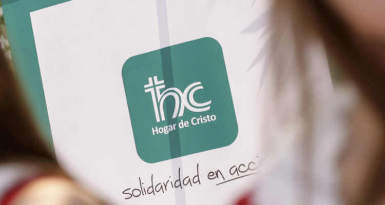 Contexto | David von Blohn | Agencia UNO 