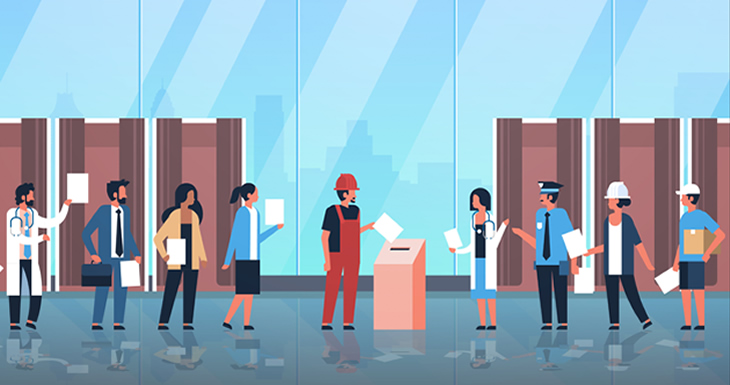 Fundación Chile Descentralizado