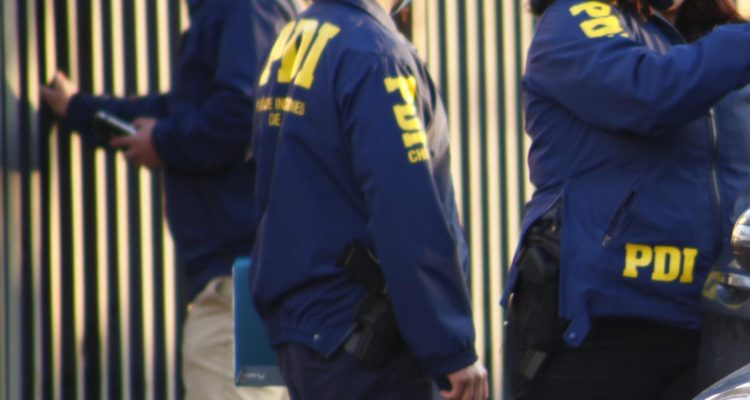 Contexto | Agencia UNO