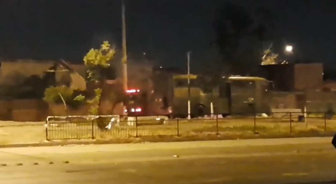 Captura de video