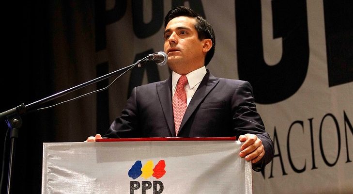 Archivo 2014 | Agencia UNO