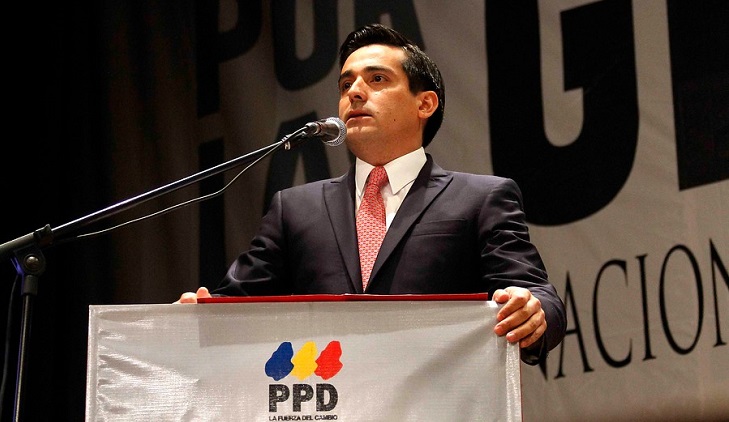 Archivo 2014 | Agencia UNO