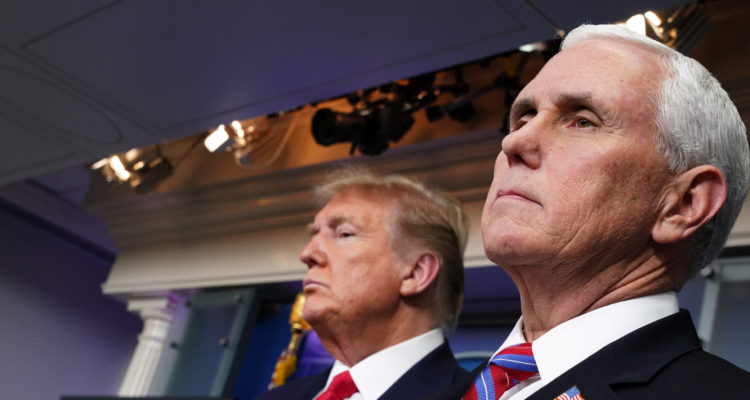 Mandel Ngan | Agence France-Presse