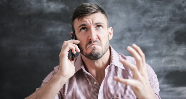 ¿Debes lidiar con una persona difícil? Experto entrega 4 consejos para manejar la situación