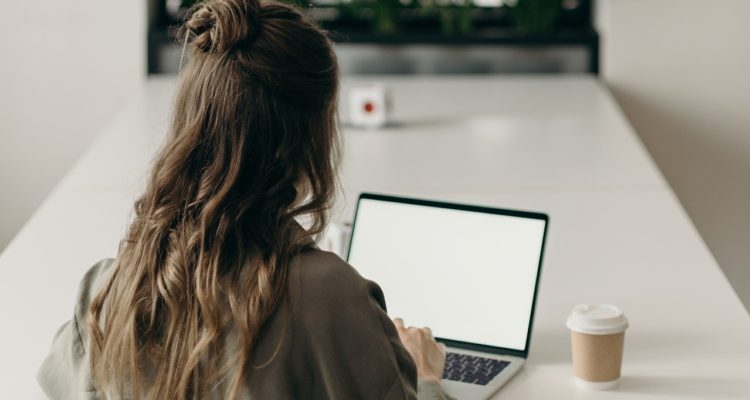 Cottonbro | Pexels (CCO)