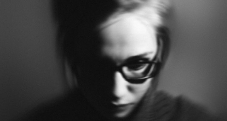 Elina Krima | Pexels (CCO)