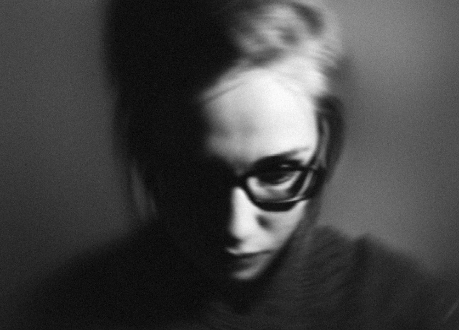 Elina Krima | Pexels (CCO)