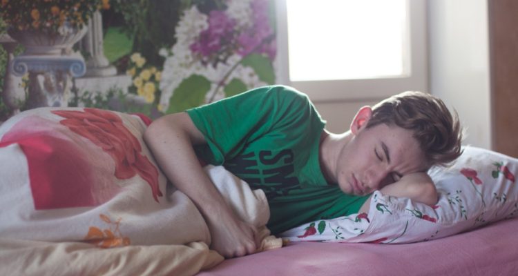 John Mark Smith | Pexels (CCO)