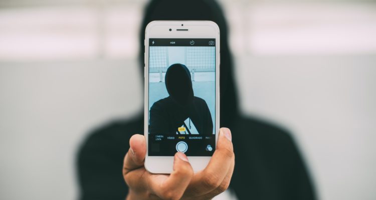 ARCHIVO | Kaique Rocha en Pexels