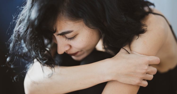 Engin Akyurt | Pexels (CCO)