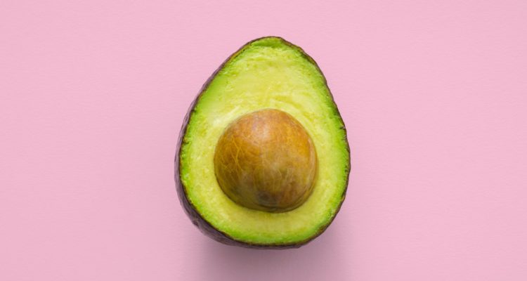 Derribando mitos en el Día de la Alimentación: por qué la grasa es más saludable que el azúcar