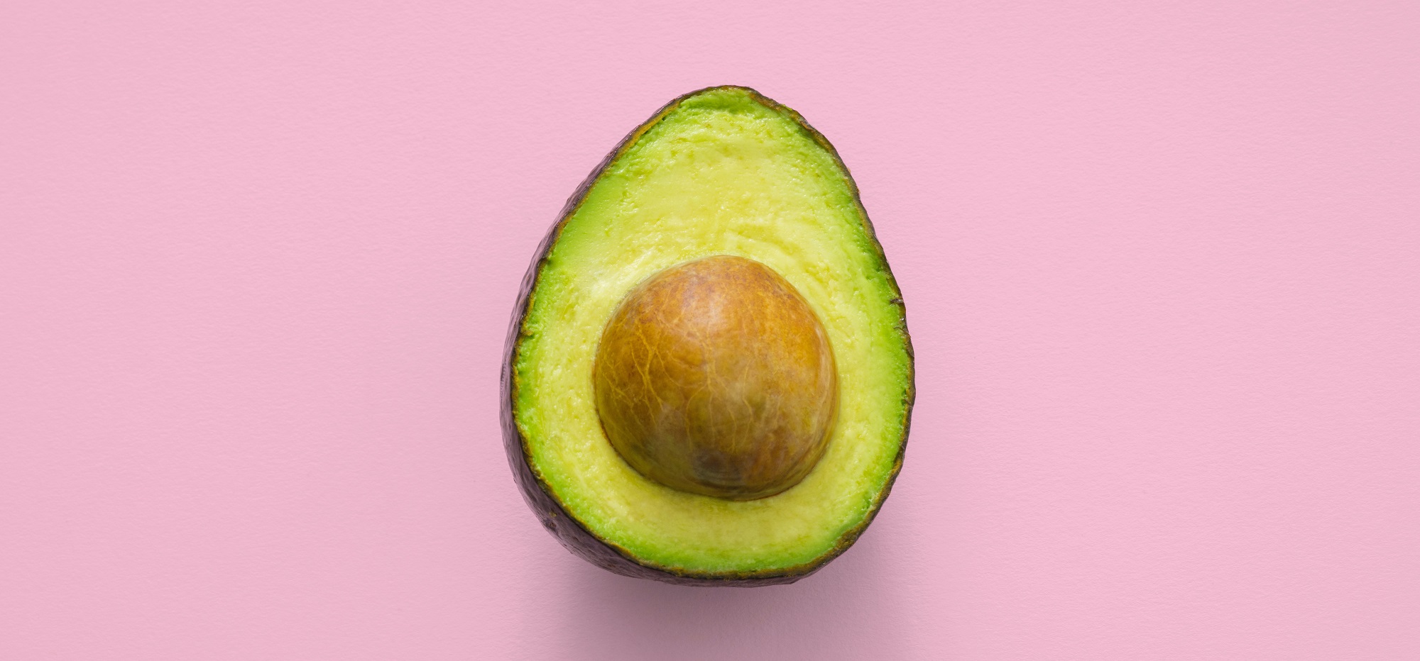 Derribando mitos en el Día de la Alimentación: por qué la grasa es más saludable que el azúcar