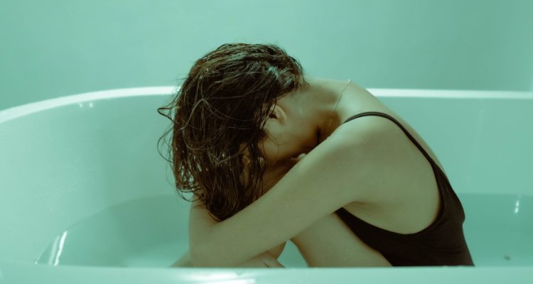 Tophee Marquez | Pexels (CCO)