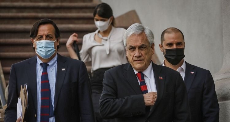 Sebastián Beltrán | AgenciaUNO