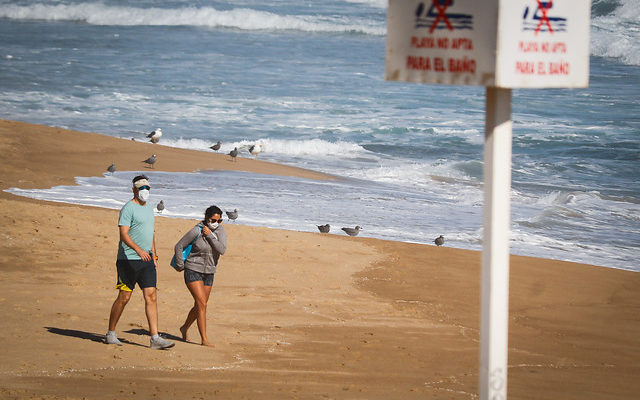 CONTEXTO | Agencia UNO