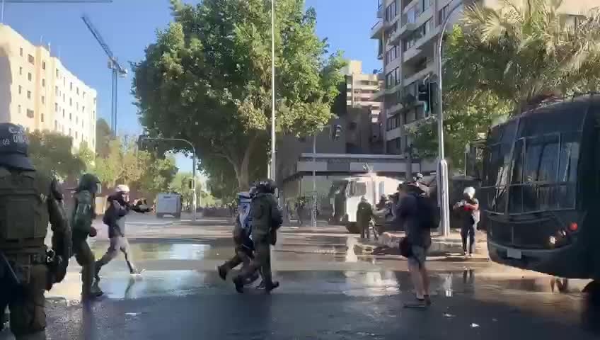 Captura de video