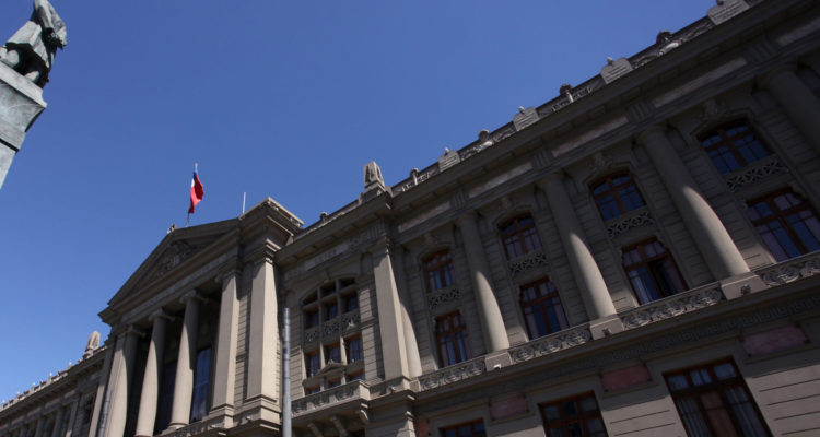 Ailen Díaz | Agencia UNO