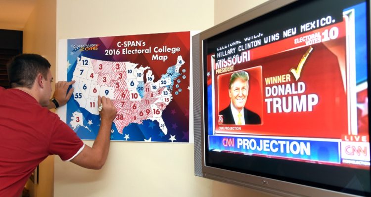 Agence France-Presse