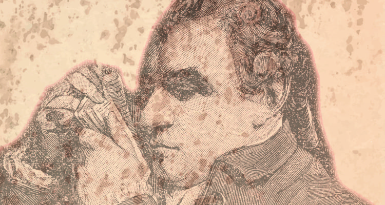 Portada de “Ojo crítico…” | Ediciones UACH