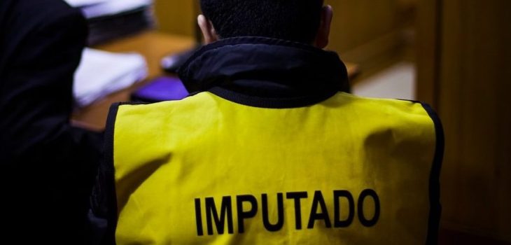 CONTEXTO | Agencia UNO