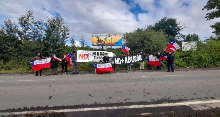 Valentina Balboa (RBB)