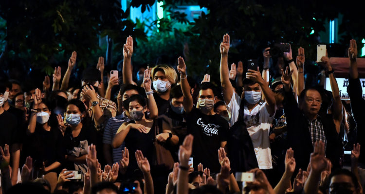 Agence France-Presse