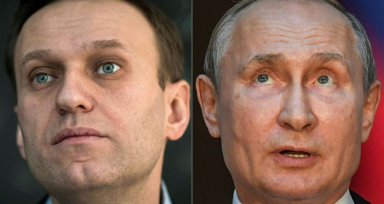 Mladen Antonov | Tiziana Fabi | AFP