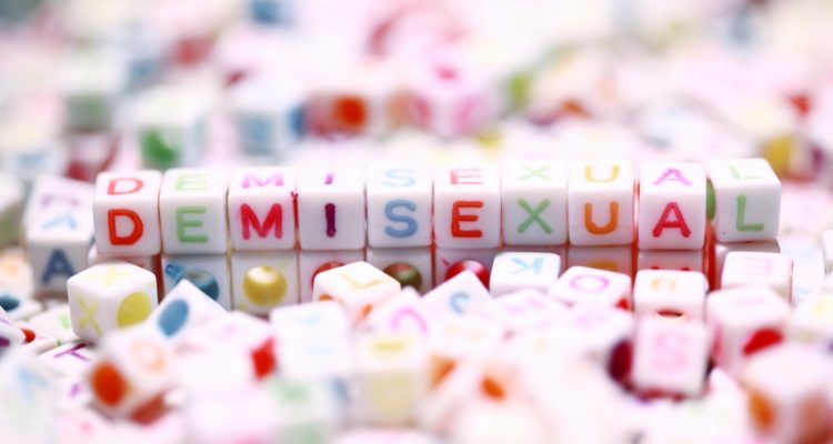 ARCHIVO | Sharon McCutcheon | Pexels (cc0)