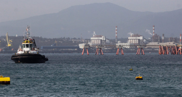 Contexto | Agencia UNO