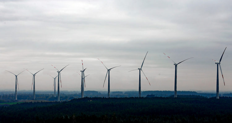 CONTEXTO | Agencia UNO