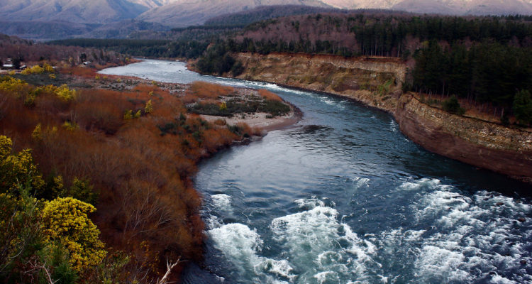 CONTEXTO | Agencia UNO