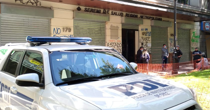 Sebastián Velásquez | BBCL