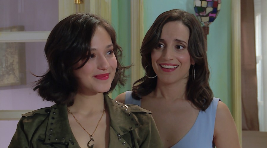 MEGA