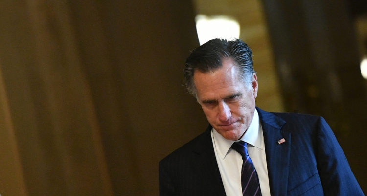 Mandel Ngan | Agence France-Presse