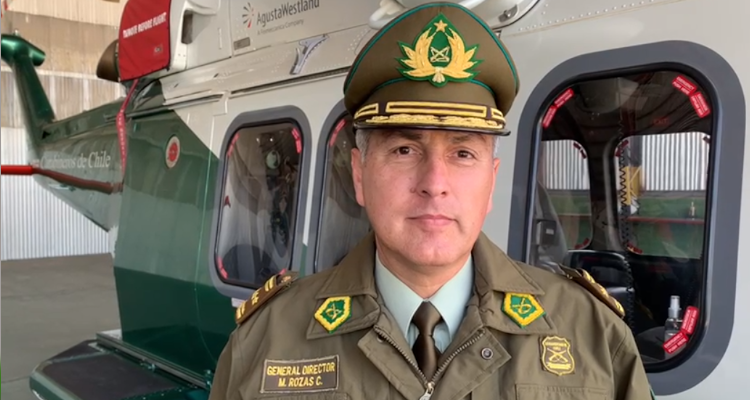 Captura de video 