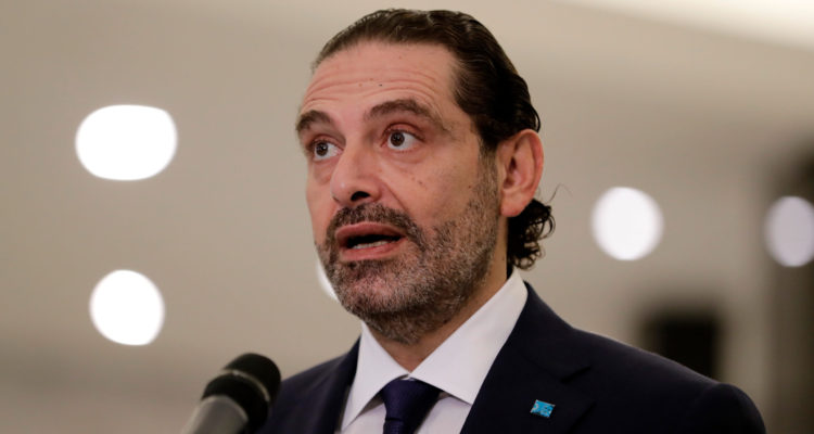 Anwar Amro | Agence France-Presse